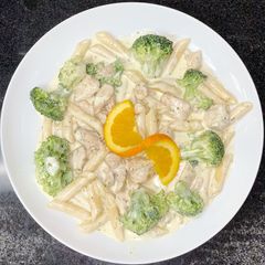 menugallery-35.jpg
