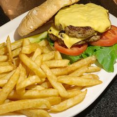 menugallery-12.jpg