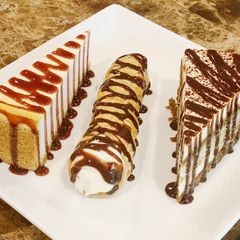 menugallery-2.jpg