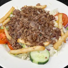 menugallery-38.jpg
