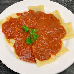 menugallery-26.jpg