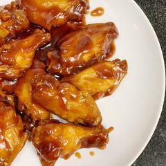 menugallery-6.jpg