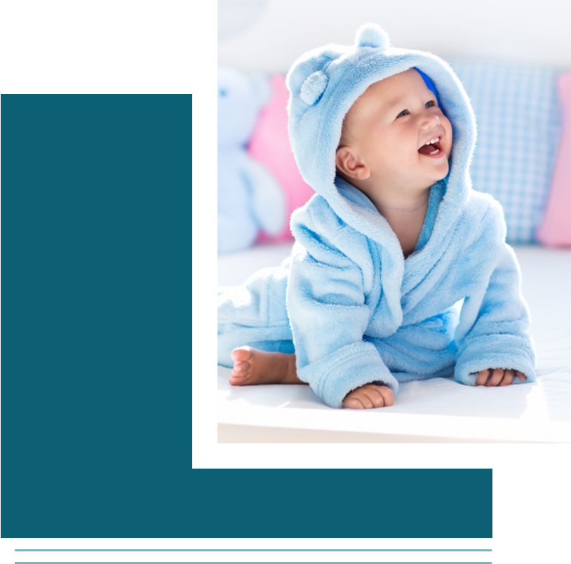 Pediatric Chiropractic Side image.png