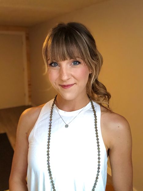RachelWheadshot.jpeg