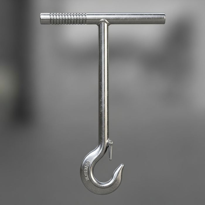 cover 4.jpg