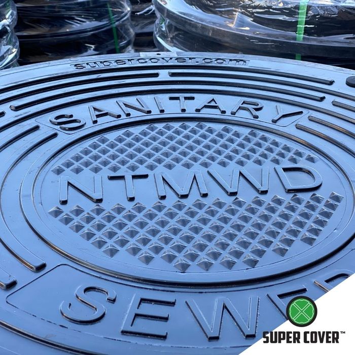 Cold Snap - IMG 4.jpg