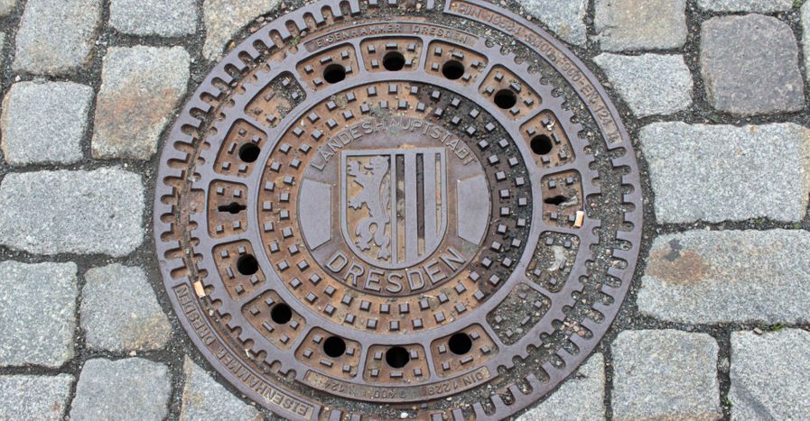 SuperCover - The Best Manhole Covers on the Market.jpg