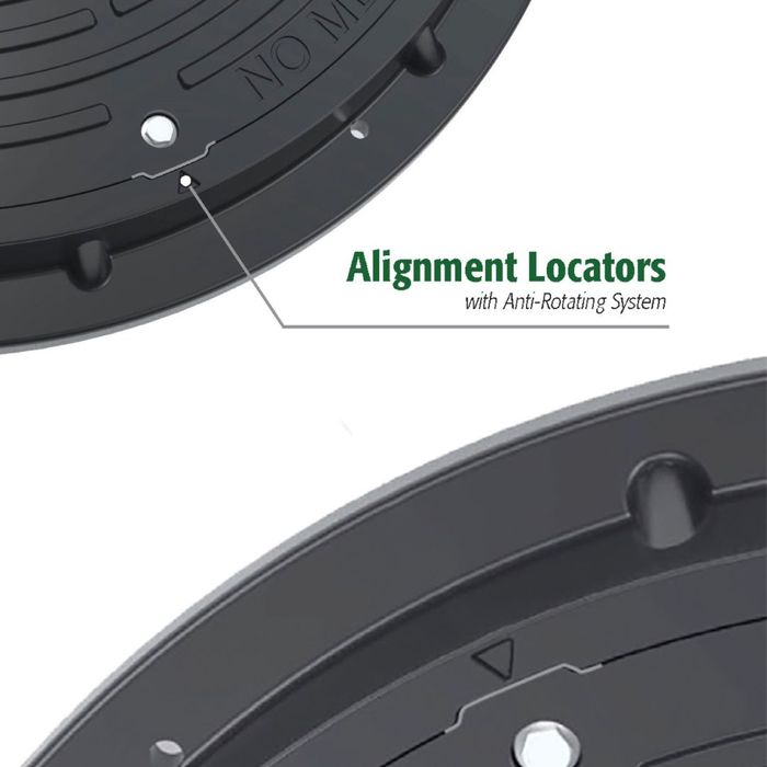 aupercover alignment locators aupercover alignment locators