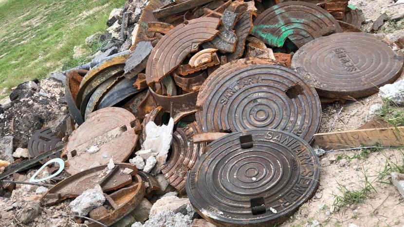 Hero - Why SuperCovers Are the Best Choice for Your Town's Sewer System.jpg