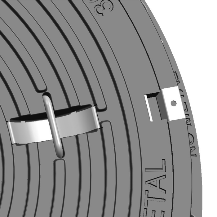 How SuperCover Manhole Covers Are Made - 3.png