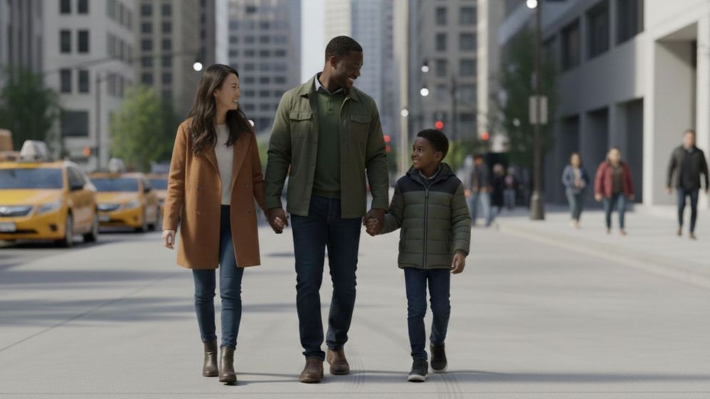 Enhancing Public Safety - Hero.jpg