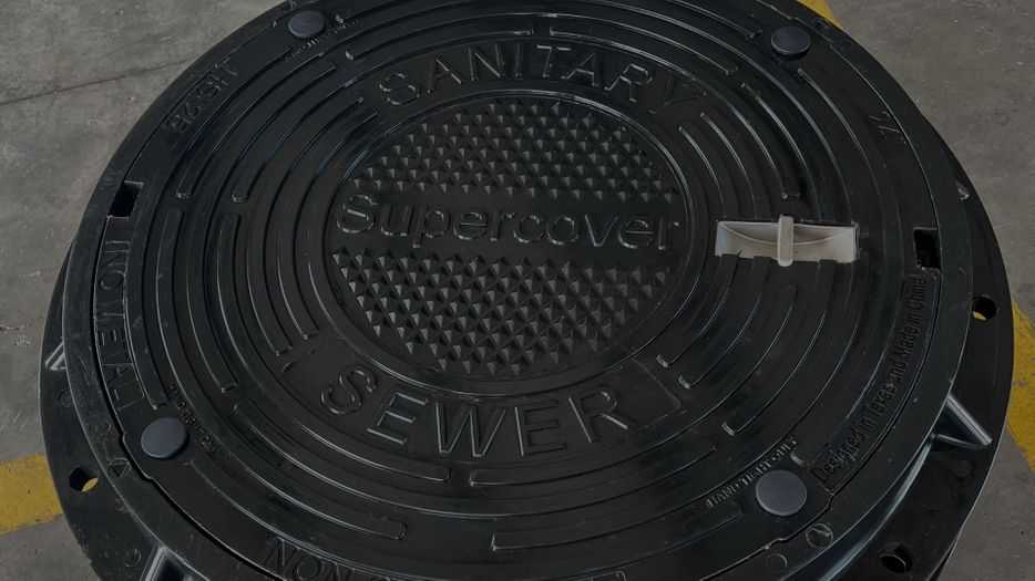 Composite Manhole Covers Improve Safety Hero.jpg