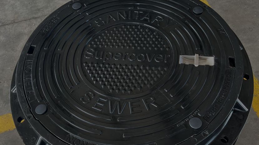 Composite Manhole Covers Improve Safety Hero.jpg