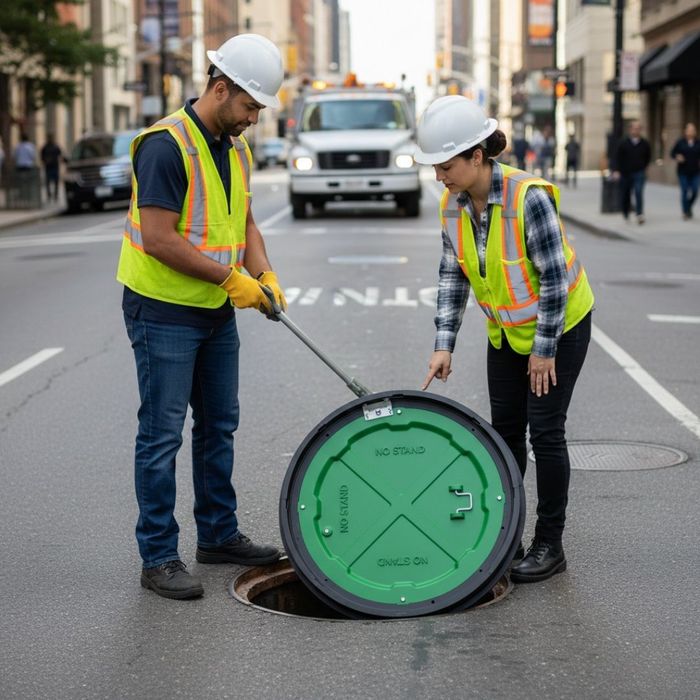 Enhancing Public Safety - 1.jpg