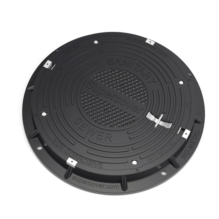 How SuperCover Manhole Covers Are Made - 1.png