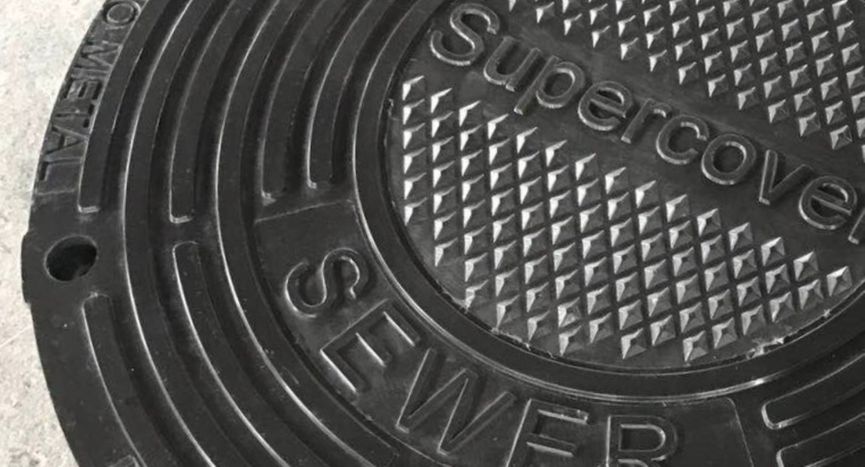 Cold Snap - Hero.jpg