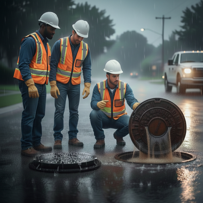 The Essential Guide to Modernizing Infrastructure with Composite Solutions - 2.png