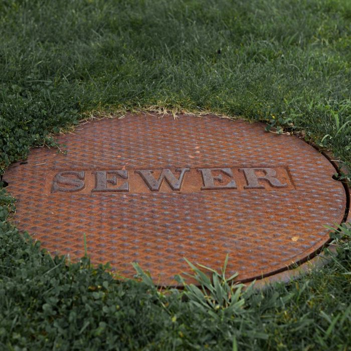 metal manhole cover metal manhole cover
