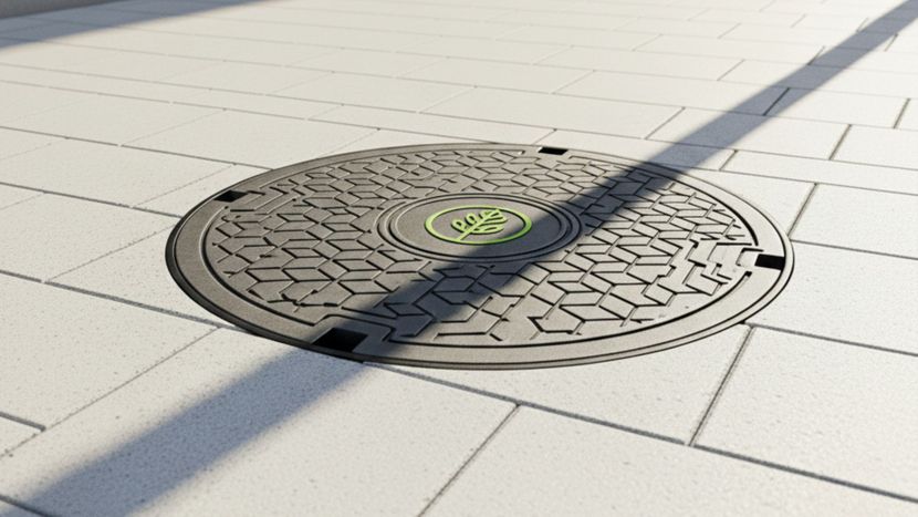 4 Advantages of Composite Manhole Covers Over Traditional Covers - Featured Image.jpg