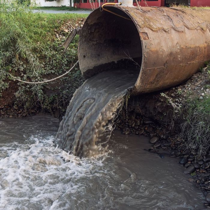 Prevent Sanitary Sewer Overflow with SuperCovers_IMG-1.jpg