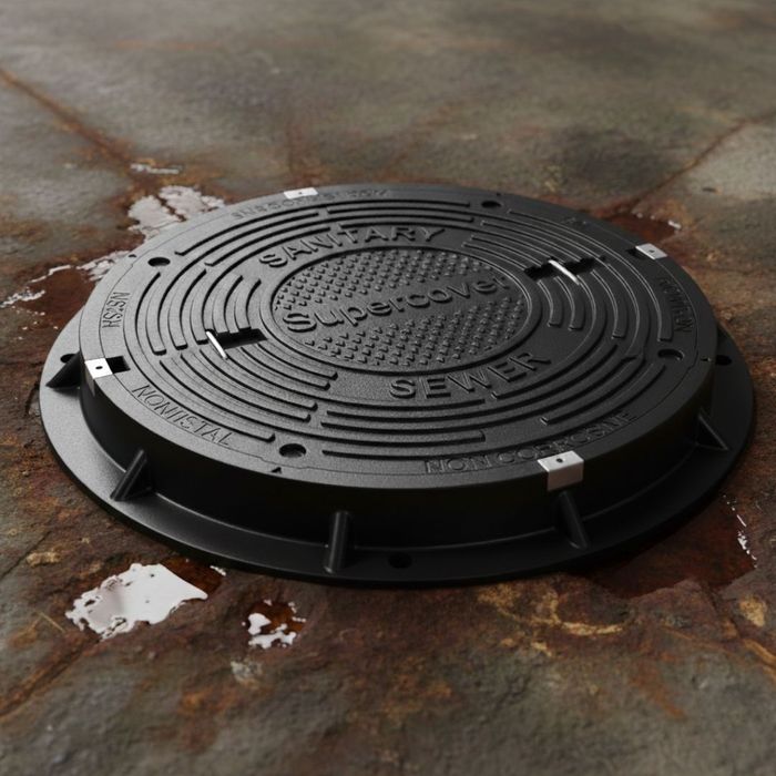 Enhancing Public Safety - 3.jpg