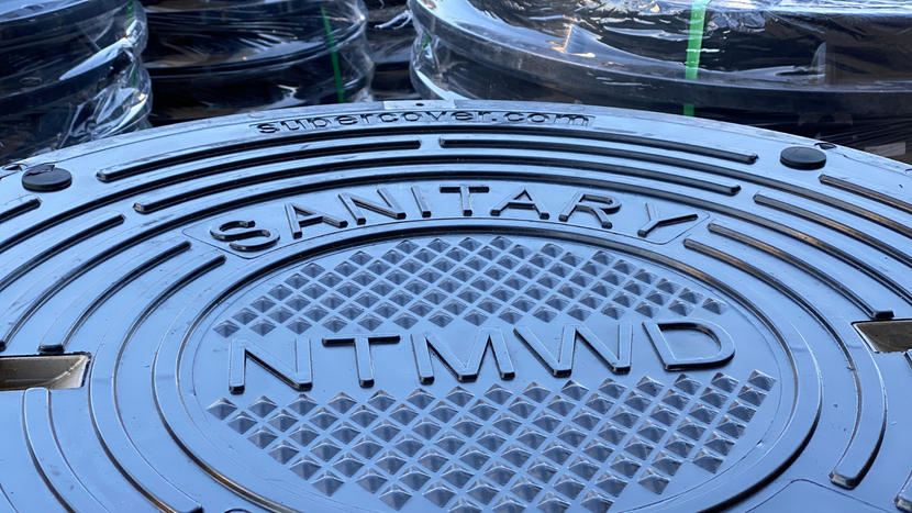How SuperCover Manhole Covers Are Made - Hero.png