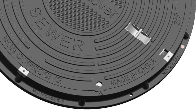 Benefits of Using SuperCover HERO.jpg