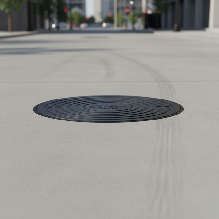 Enhancing Public Safety - 4.jpg