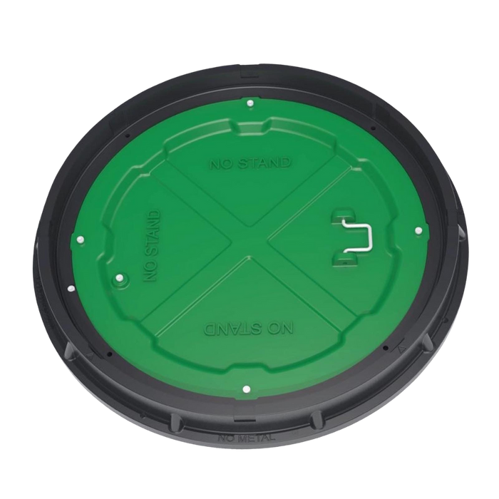 How SuperCover Manhole Covers Are Made - 2.png