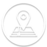 location icon