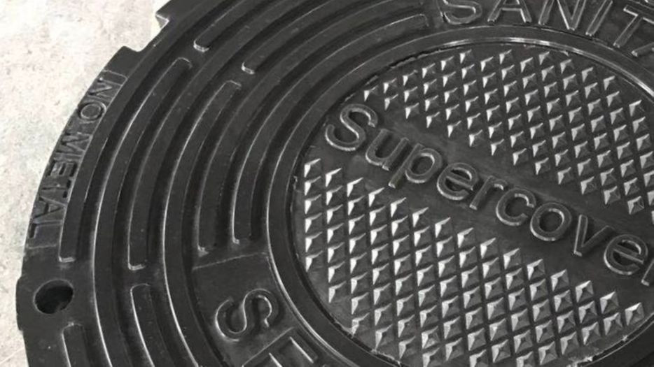 How SuperCover Manhole Covers Can Keep Your Roads Safe-Hero.jpg