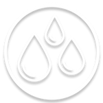 water icon