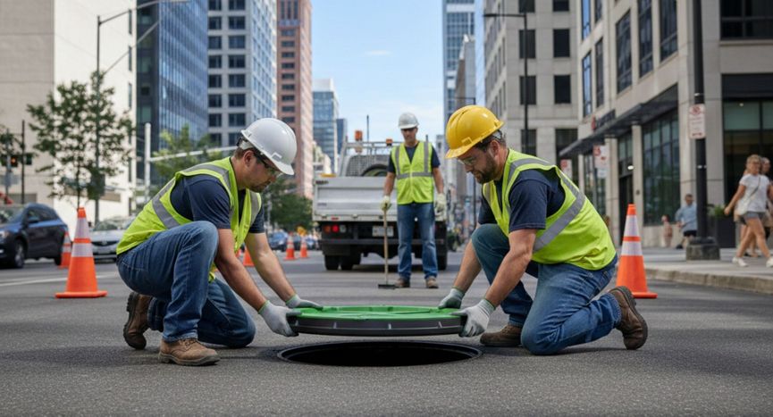 How We Help hero.jpg