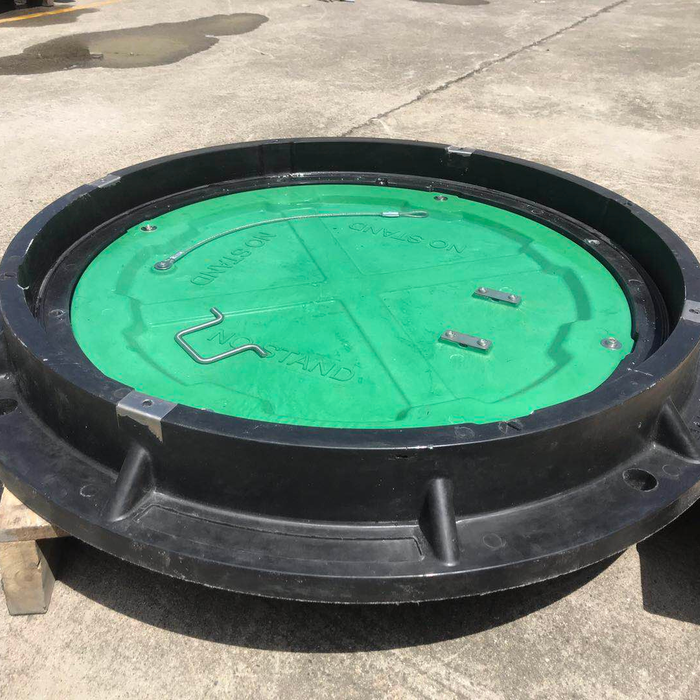 The Essential Guide to Modernizing Infrastructure with Composite Solutions - 3.png