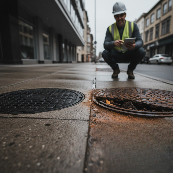 The Essential Guide to Modernizing Infrastructure with Composite Solutions - 4.png