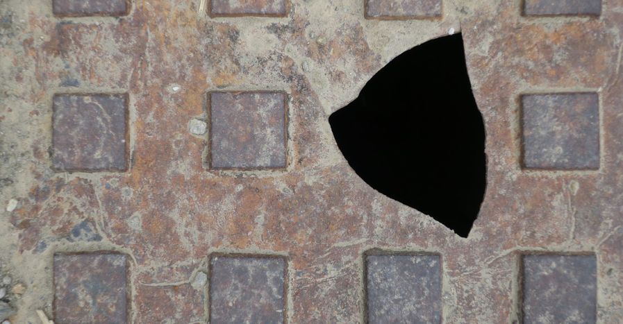 4 Signs Your Manhole Covers Should Be Replaced.jpg