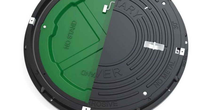 Hero - How To Install Our Composite Manhole Covers.png