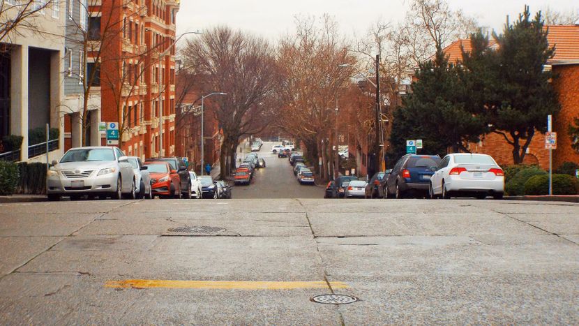 The Importance of Properly Maintained Manhole Covers.jpg