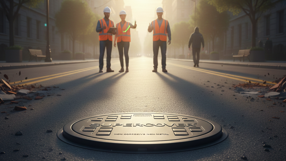 The Essential Guide to Modernizing Infrastructure with Composite Solutions - Hero.png