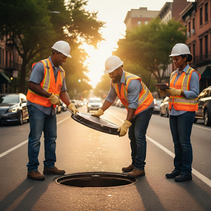 The Essential Guide to Modernizing Infrastructure with Composite Solutions - 1.png