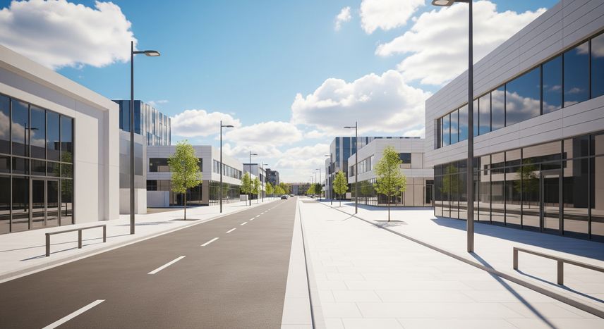 Our Integral Role in the Modern Wastewater Industry hero.jpeg