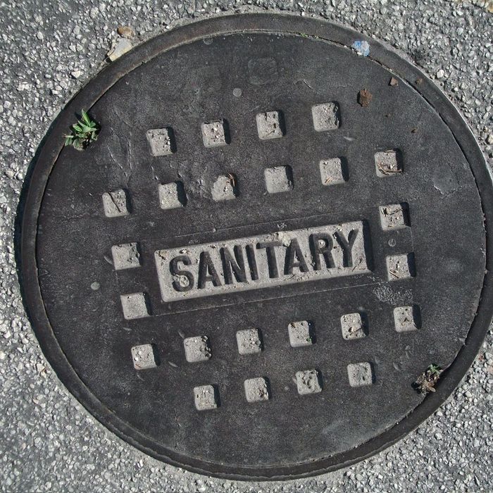 metal manhole cover metal manhole cover
