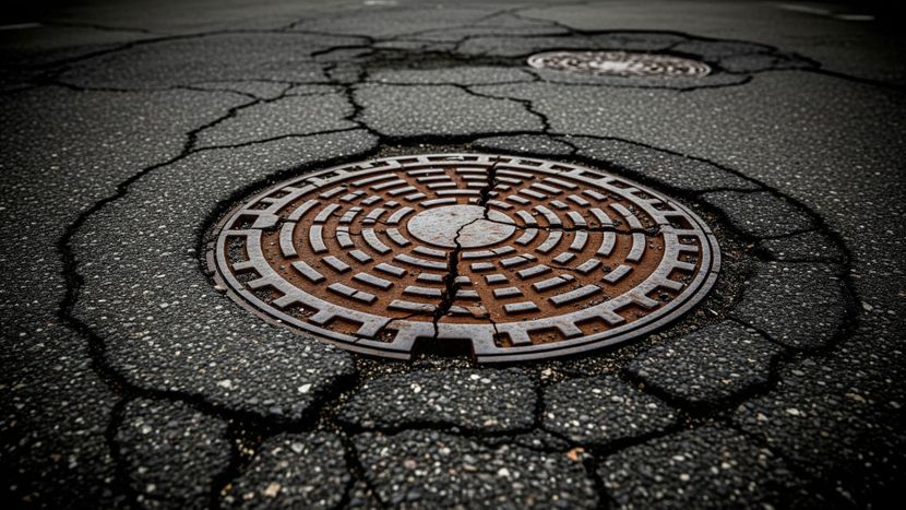 4 Reasons Iron Manhole Covers Are Worse Than You Thought - Featured Image.jpg