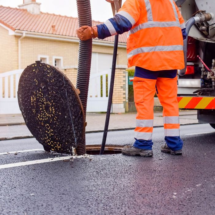 The Importance of Properly Maintained Manhole Covers 1.jpg