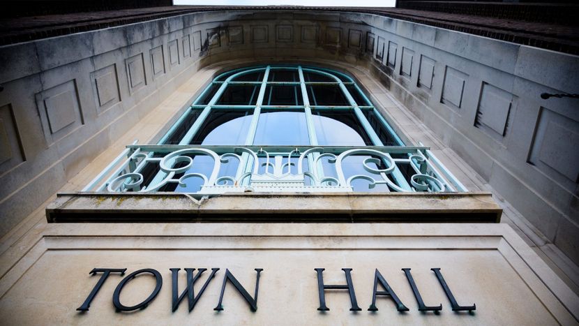 M37787 - How SuperCover Manhole Covers Can Benefit Your Town Hero Image.jpg