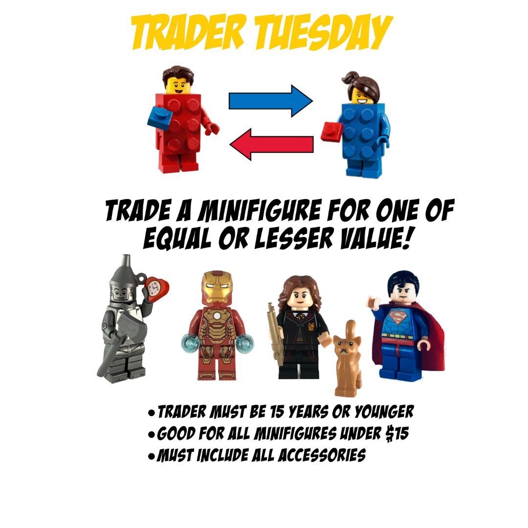 Trader Days.jpg
