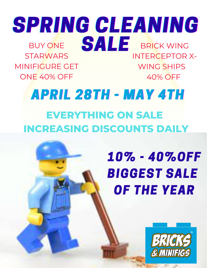 Spring Cleaning Sale.png