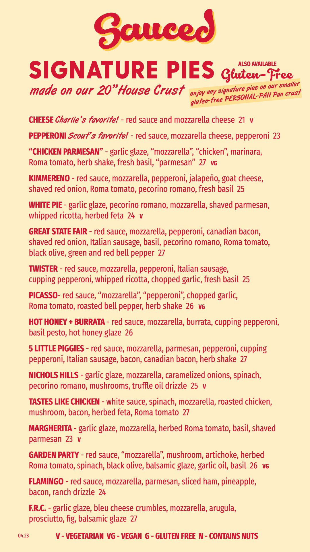 Sauced_Signature_Menu_Online_Version_0423.png