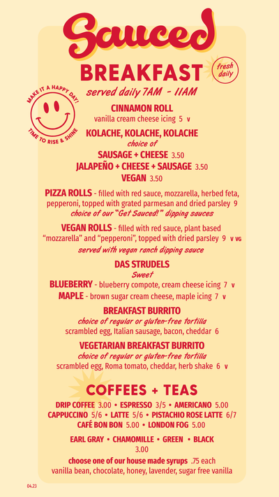 Sauced_Breakfast_Menu_Online_Version_0423.png