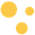 dots-yellow.png